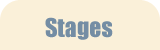 stage